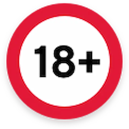 Welcome to CHARMFLING